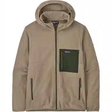 patagonia Logo