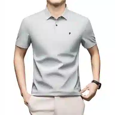 PIERRE CARDIN Polo
