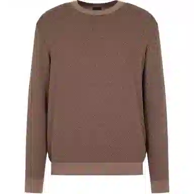 ARMANI EXCHANGEAE FW24