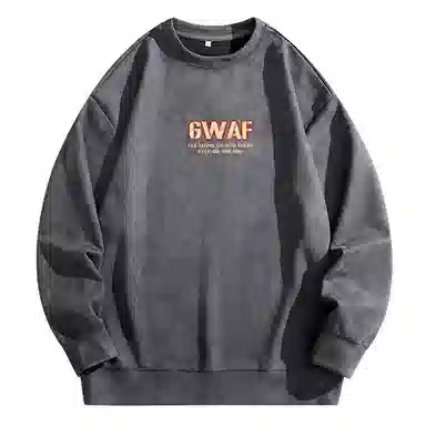 GWAF