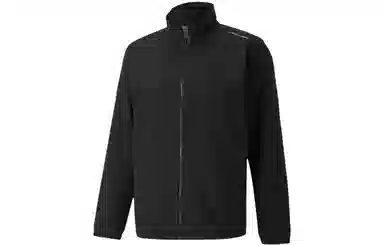 PUMA M Pd Woven Tech Jacket