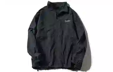 Nautica FW22
