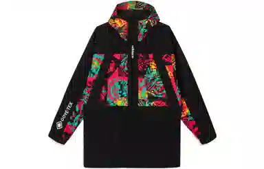adidas originals