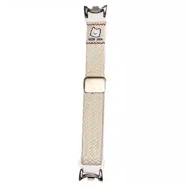 135-210mm xiaomi8976345