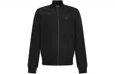 Emporio Armani FW22 Jacket