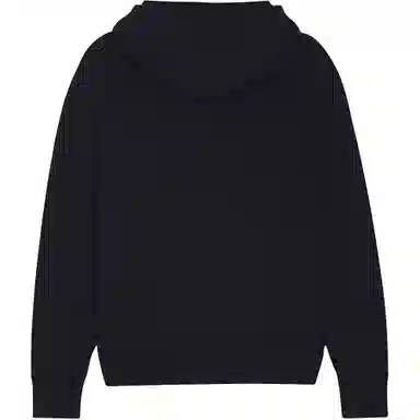 Maison Kitsune