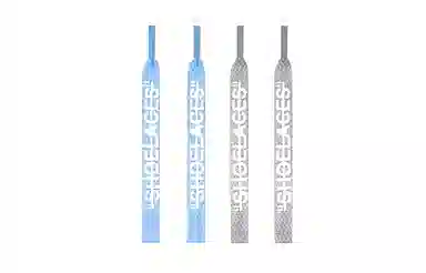 CMFY SHOELACES 3M