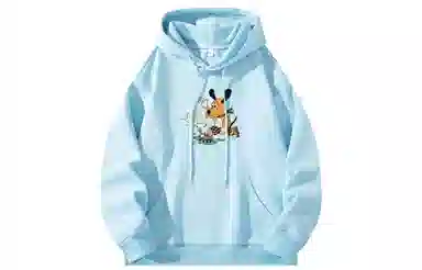 BEENTRILL Clean FitLogo