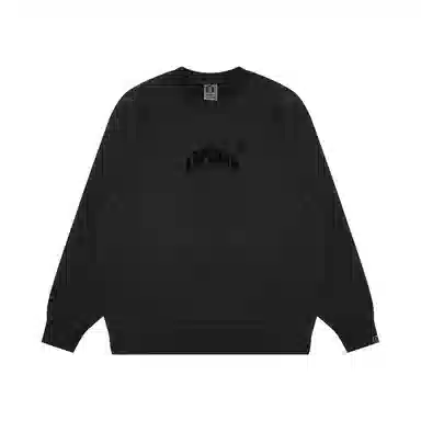 Aape FW24