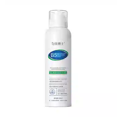 B5 150ml