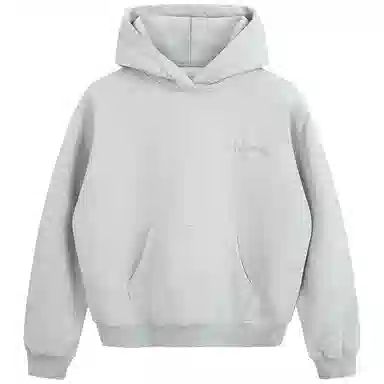 MOONWAV cleanfit