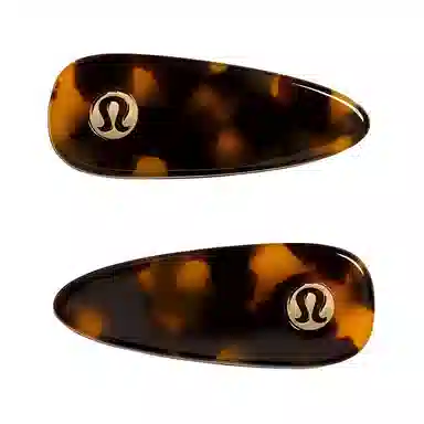 lululemon -