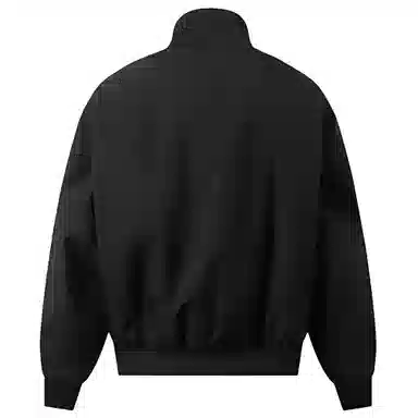GTLA