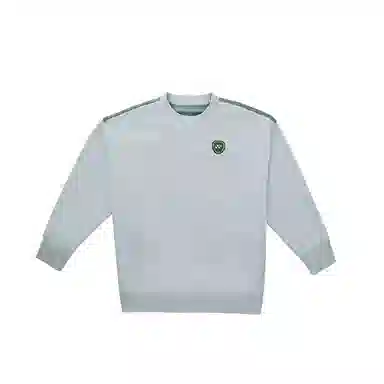 YONEX