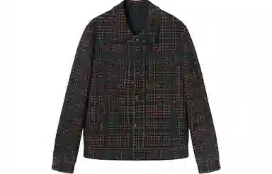 DAVID NAMAN FW22