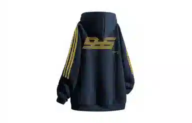 360SUNSETMONENT logo