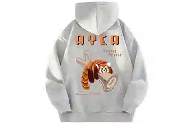 AYEA