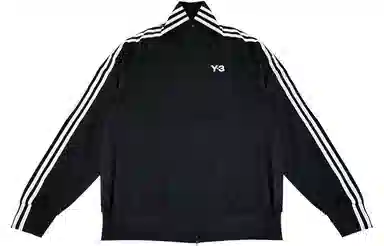 Y-3 x PALACE FW22 Jacket