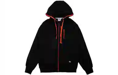 Dickies logo