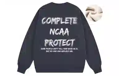 NCAA logo