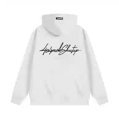404MOB GANG Logo