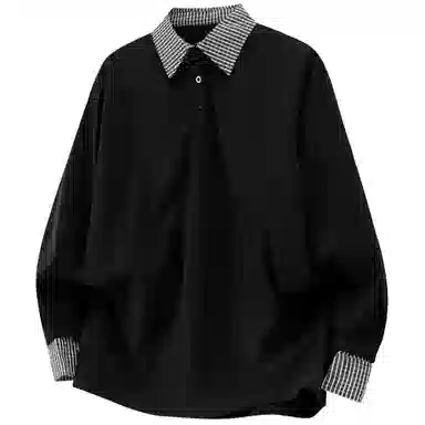 REMEFIT cleanfitpoloT