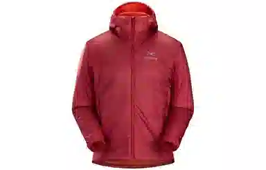 Arcteryx Nuclei FL