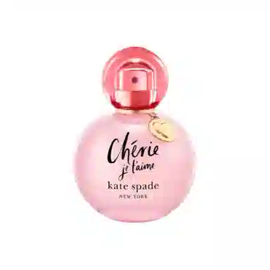 kate spade Cherie Je T'aime EDP 100ml
