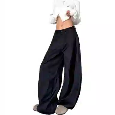 KVIV vibecleanfit
