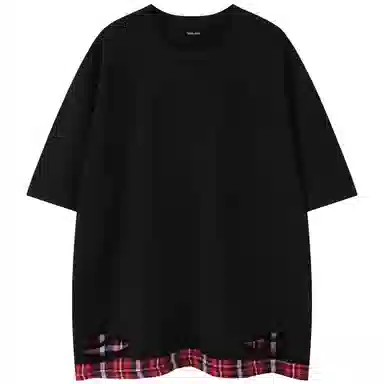 Endless Abyss T