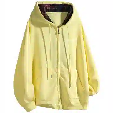 SPONGEBOB SQUAREPANTS