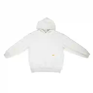 Serious Player Only SPO NOTLIKEYOU