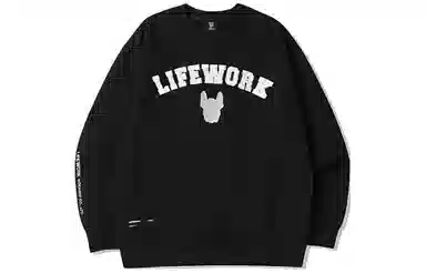 Lifework