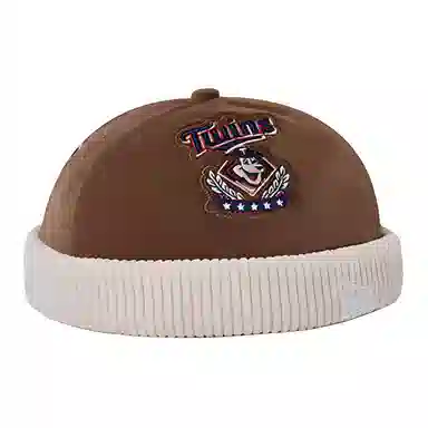 New Era