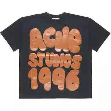 Acne Studios SS25 1996T