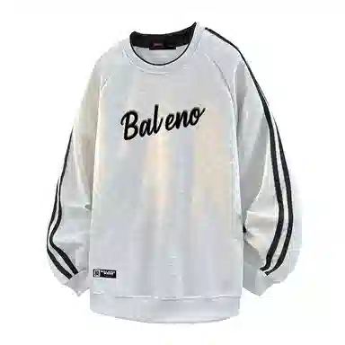 BALENO