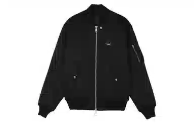 Jordan Essentials Logo