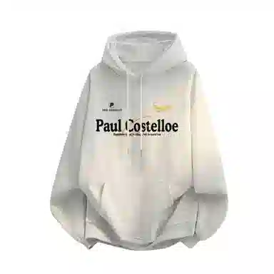 PAUL COSTELLOE logo