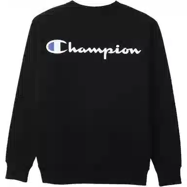 Champion FW24