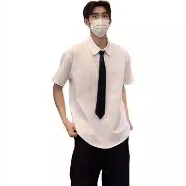 NOWSTIME
