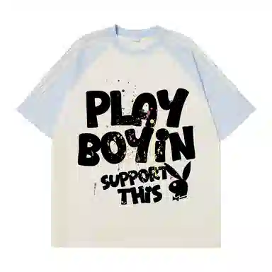 Playboy T