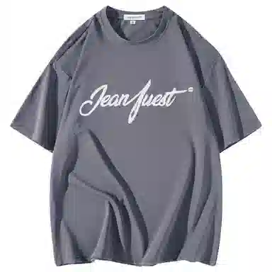 JEANSWEST LogoT