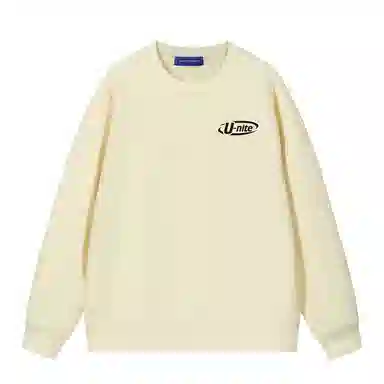 Unite Life HOODS logo