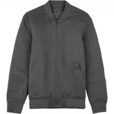 lululemon Glyde Switch Over