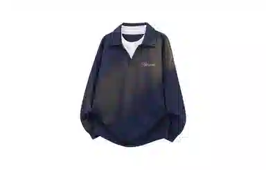 BOBBY ABLEY logo