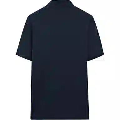 Massimo Dutti Polo