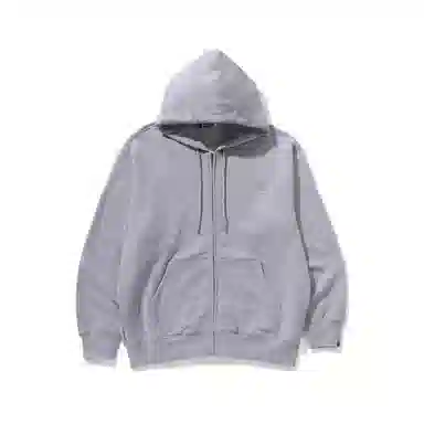 A BATHING APE Hoodie