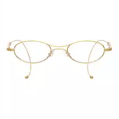 GENTLE MONSTER x Maison Margiela