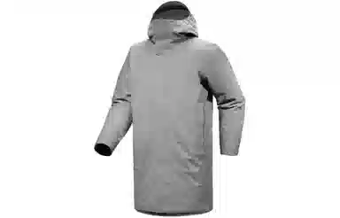 Arcteryx Therme SV Parka