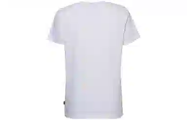 Converse GRAPHIC TEE T